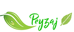 Karadeniz Peyzaj Logo